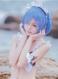 桜 Peach Meow NO.79 Rem COS(29)